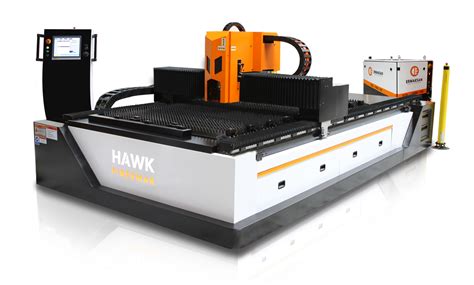 fiber laser cutting machine for sheet metal|industrial fiber laser cutting machine.